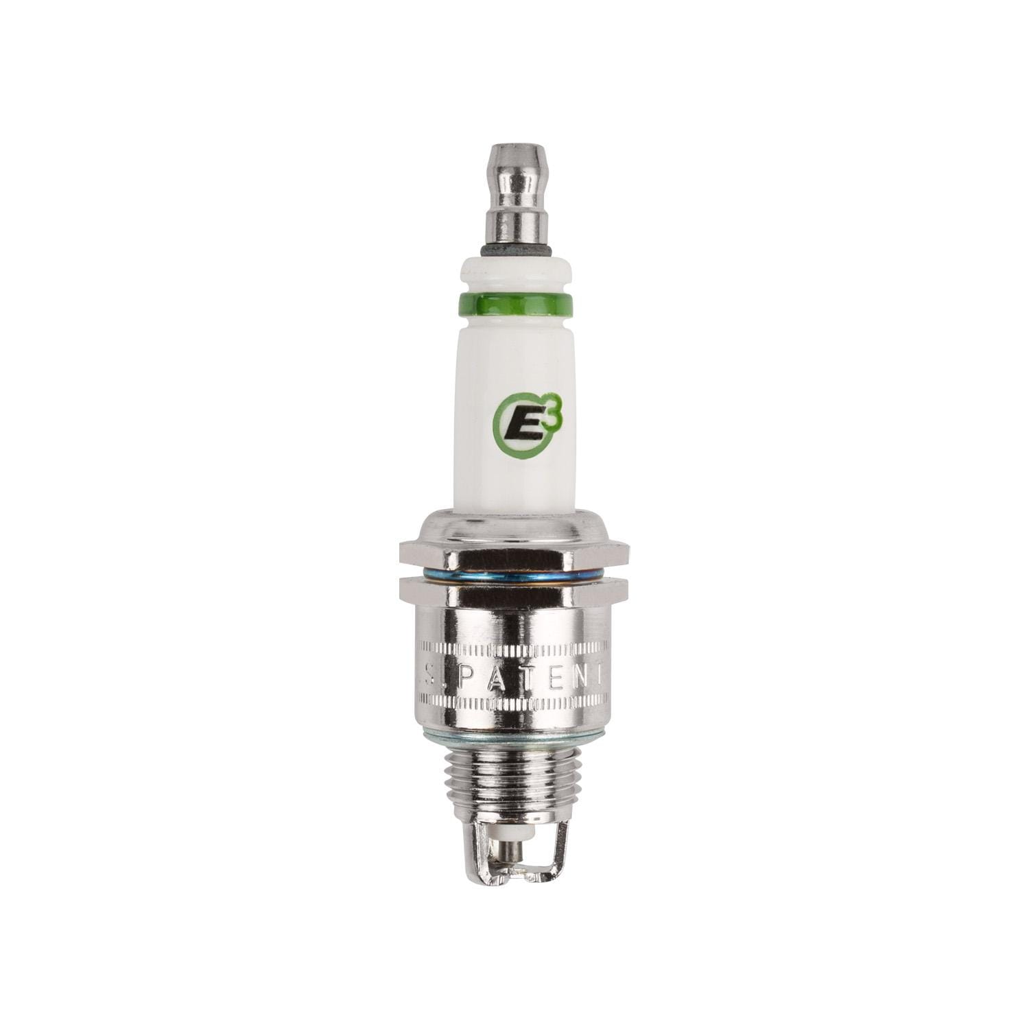 E3 DiamondFIRE Spark Plug E3.52