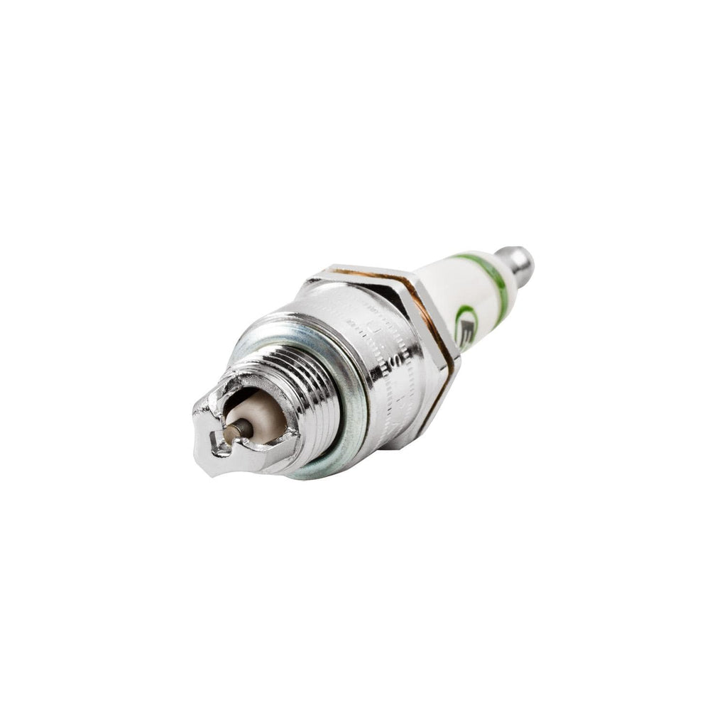 E3 DiamondFIRE Spark Plug E3.52