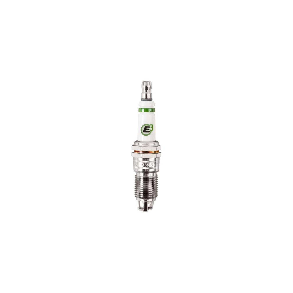 E3 DiamondFIRE Spark Plug E3.53
