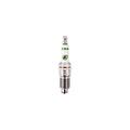 E3 DiamondFIRE Spark Plug E3.53