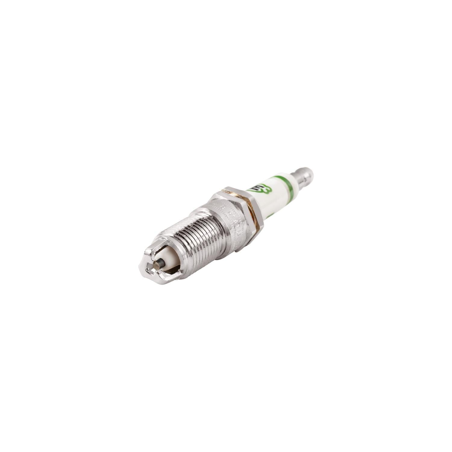 E3 DiamondFIRE Spark Plug E3.53