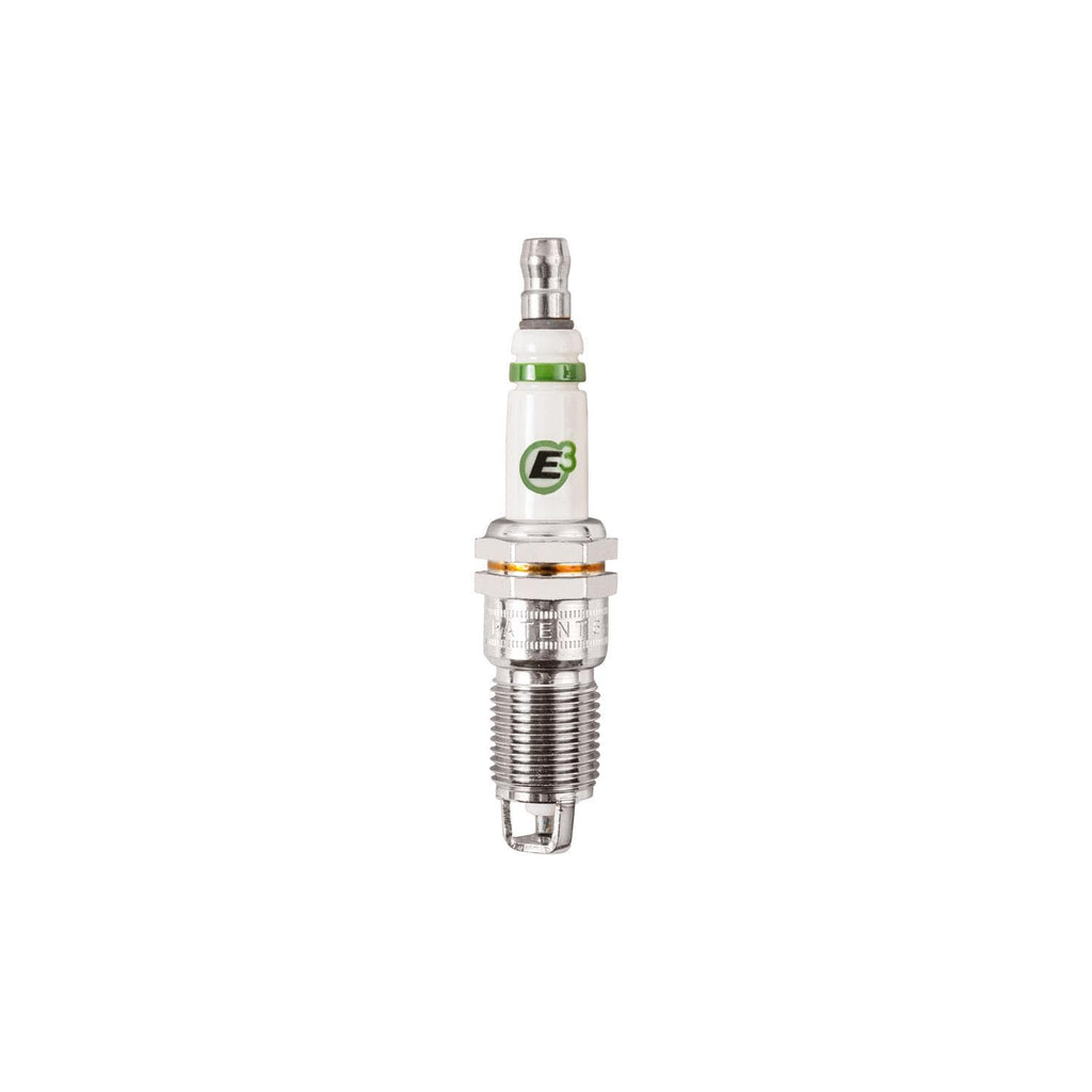 E3 DiamondFIRE Spark Plug E3.54