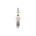 E3 DiamondFIRE Spark Plug E3.54