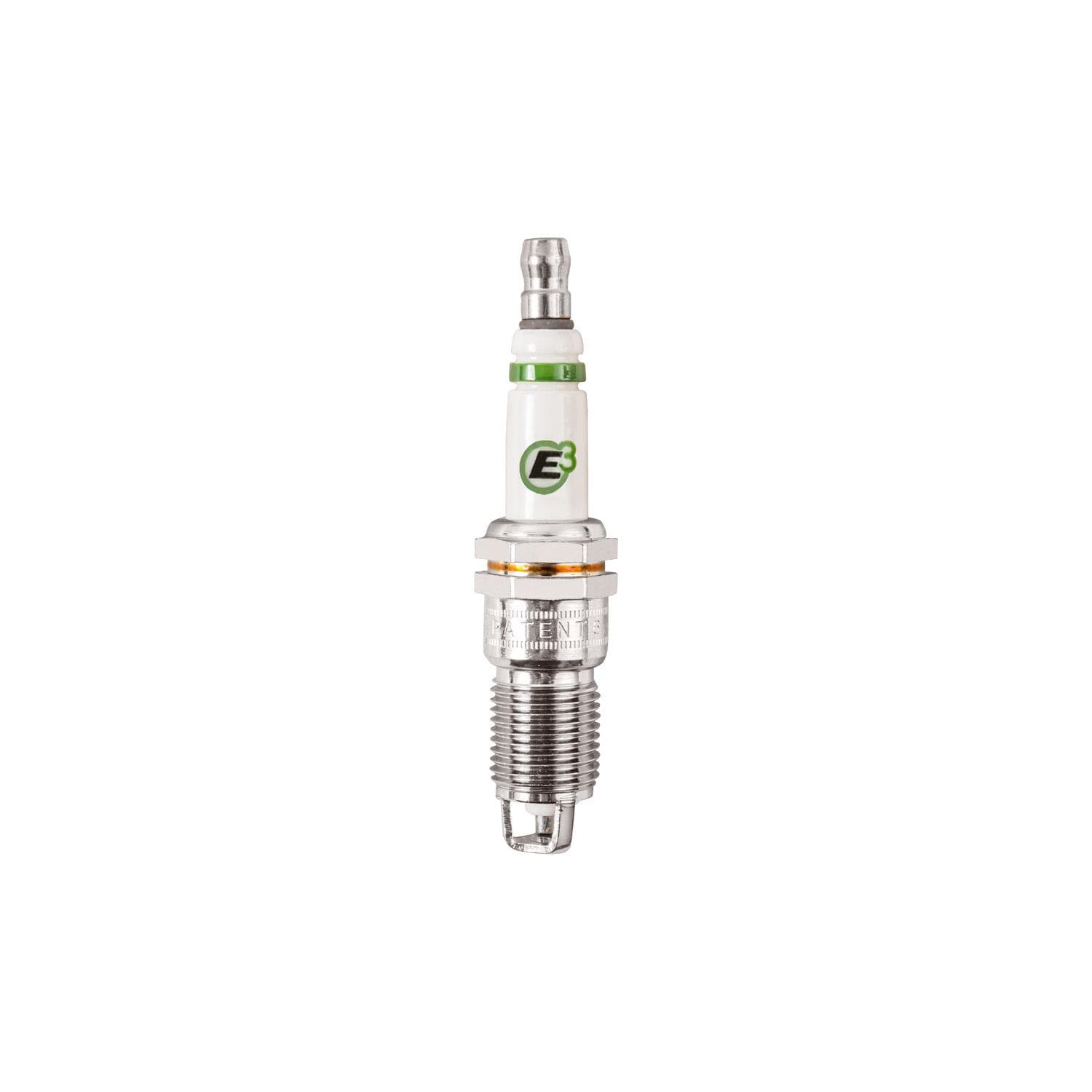 E3 DiamondFIRE Spark Plug E3.54