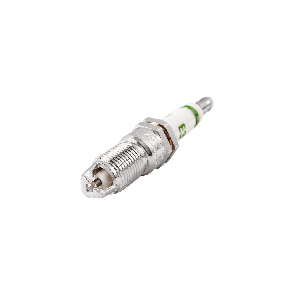 E3 DiamondFIRE Spark Plug E3.54