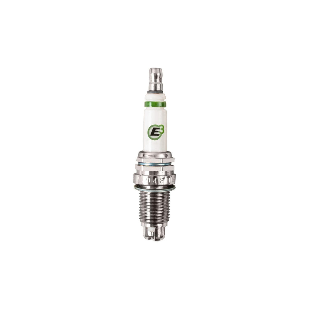 E3 DiamondFIRE Spark Plug E3.56