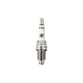 E3 DiamondFIRE Spark Plug E3.56
