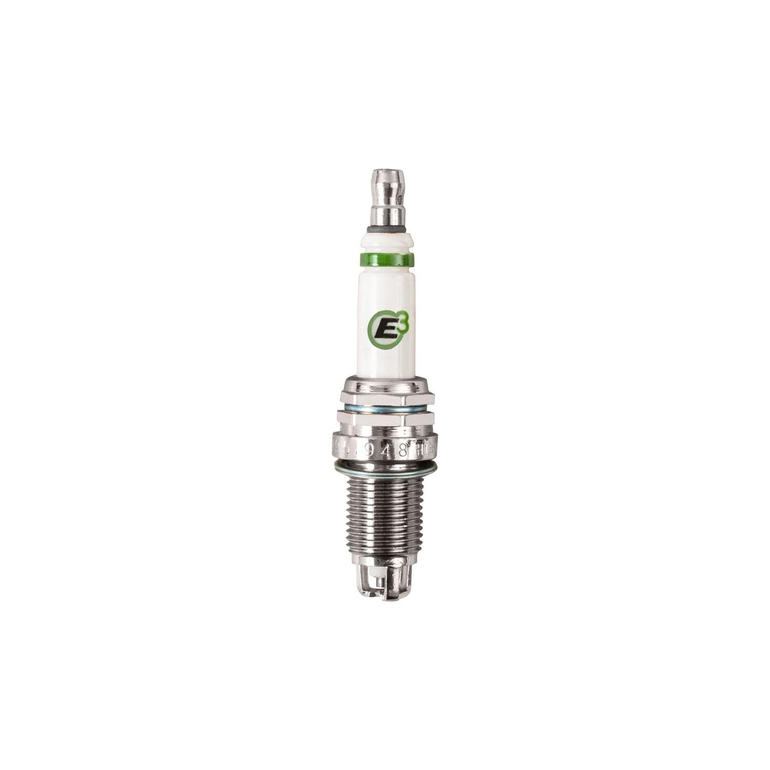E3 DiamondFIRE Spark Plug E3.56
