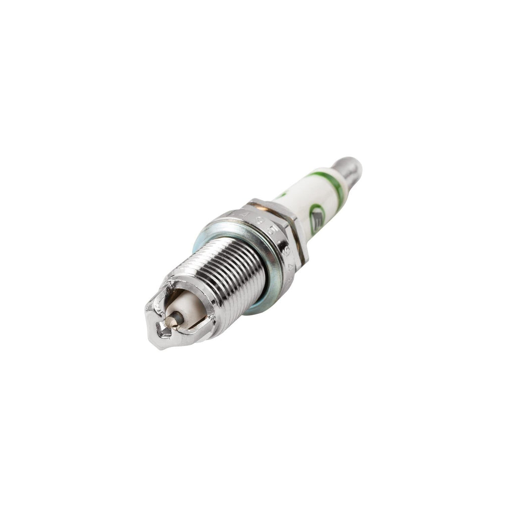 E3 DiamondFIRE Spark Plug E3.56