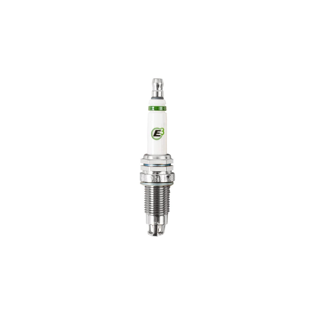 E3 DiamondFIRE Spark Plug E3.58