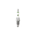 E3 DiamondFIRE Spark Plug E3.58