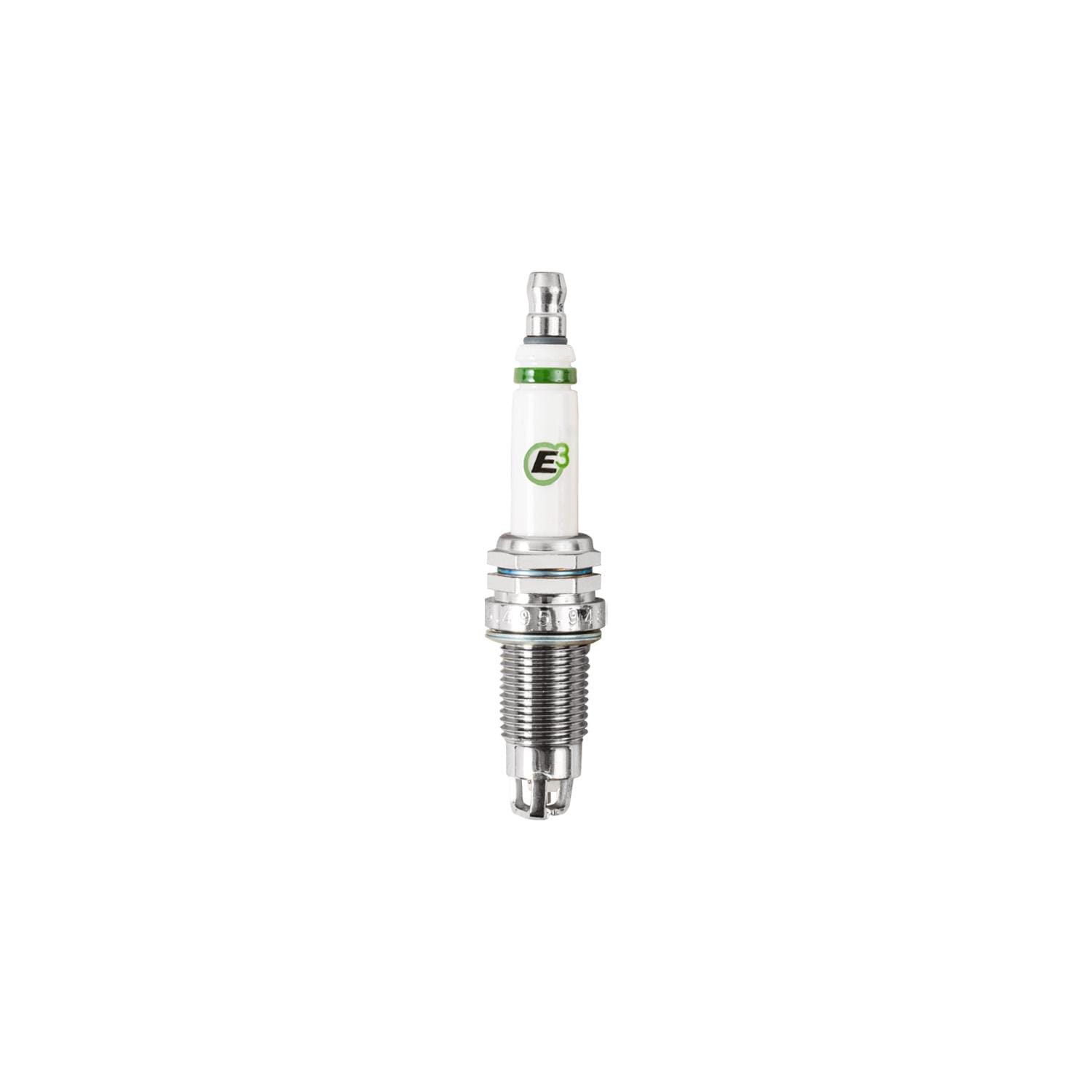 E3 DiamondFIRE Spark Plug E3.58