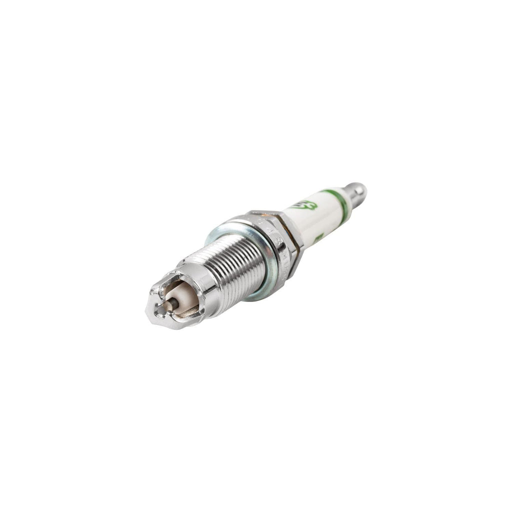 E3 DiamondFIRE Spark Plug E3.58