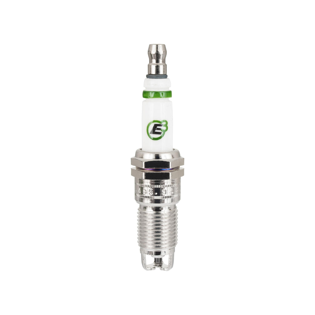 E3 DiamondFIRE Spark Plug E3.62