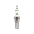 E3 DiamondFIRE Spark Plug E3.62