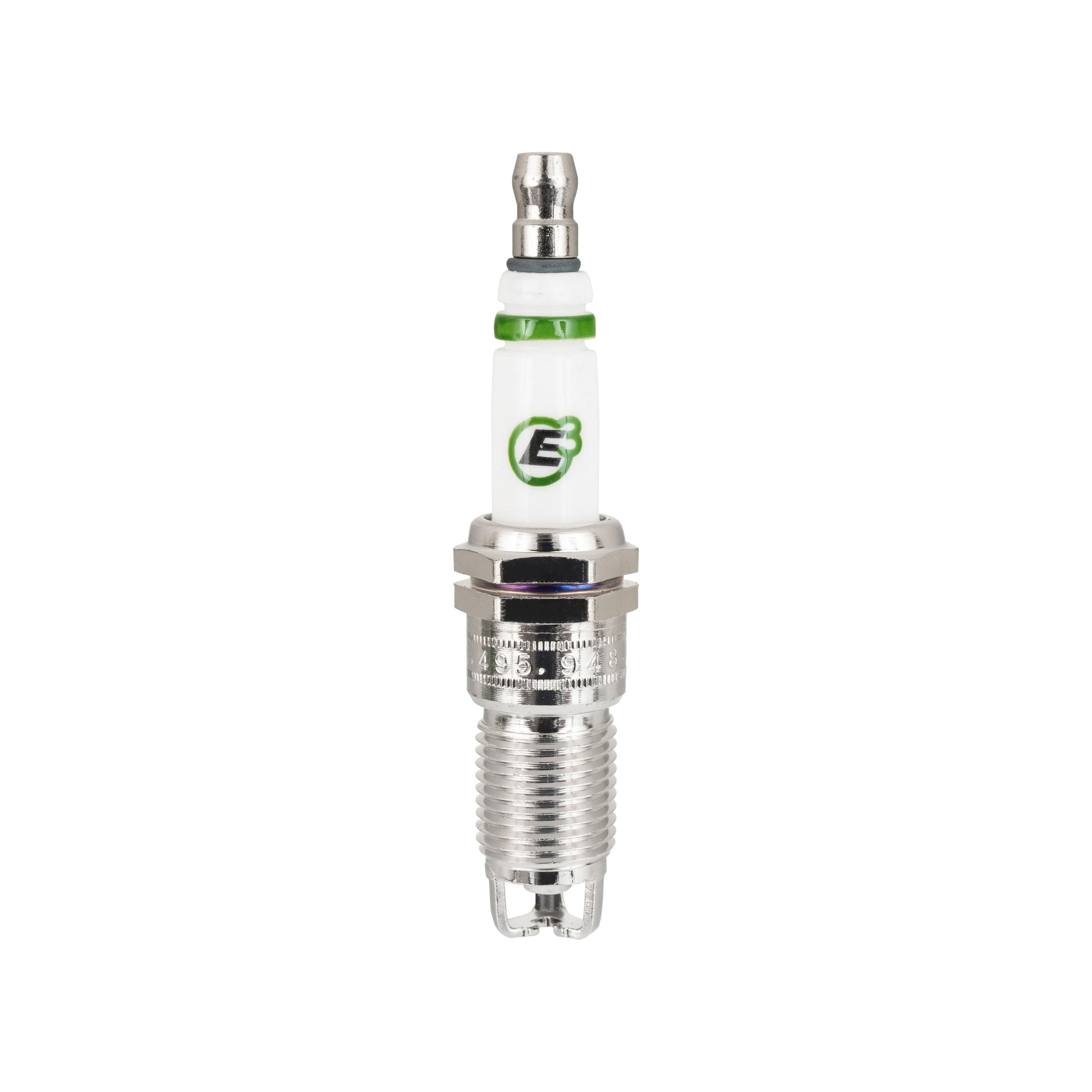 E3 DiamondFIRE Spark Plug E3.62