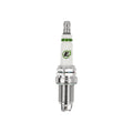 E3 DiamondFIRE Spark Plug E3.64