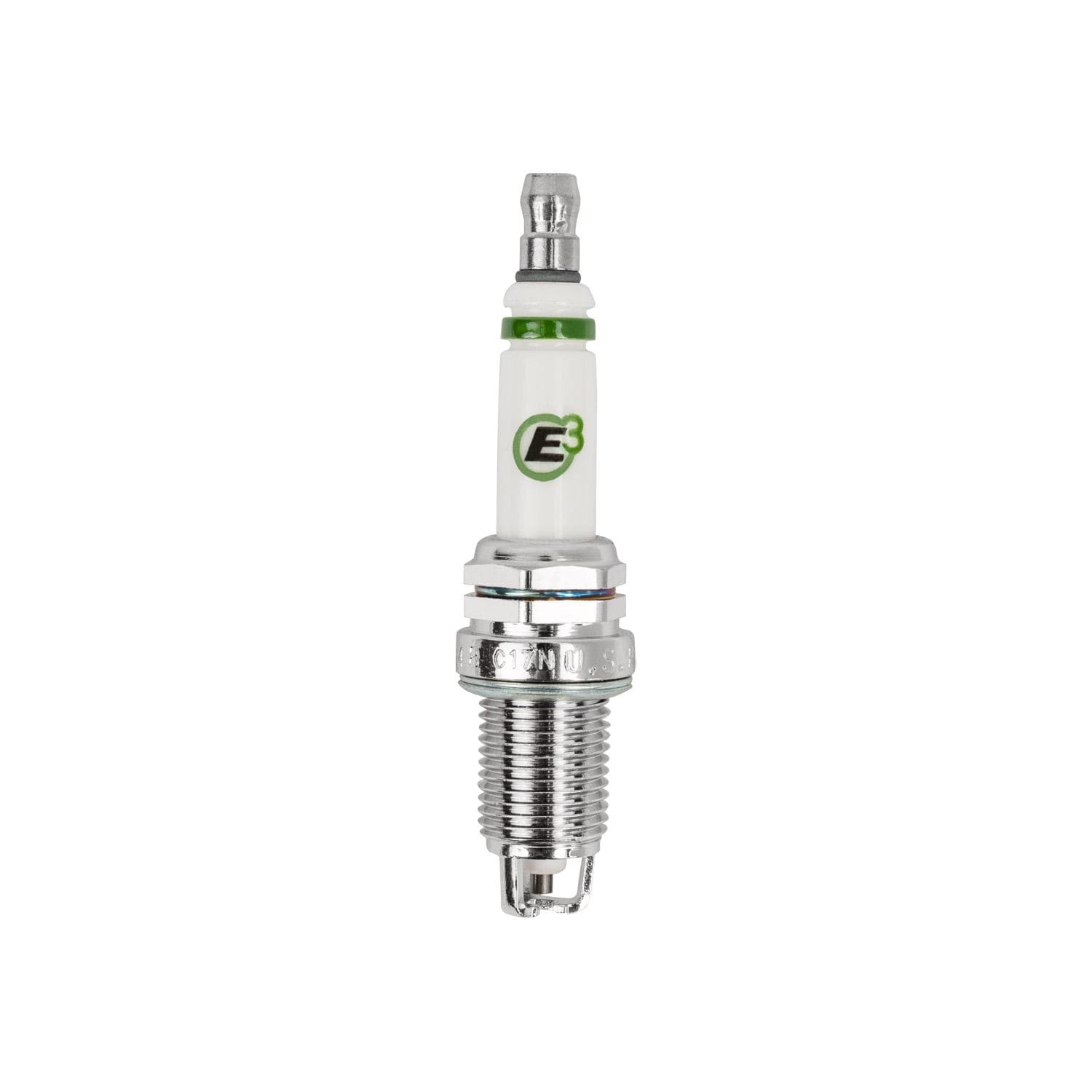 E3 DiamondFIRE Spark Plug E3.64