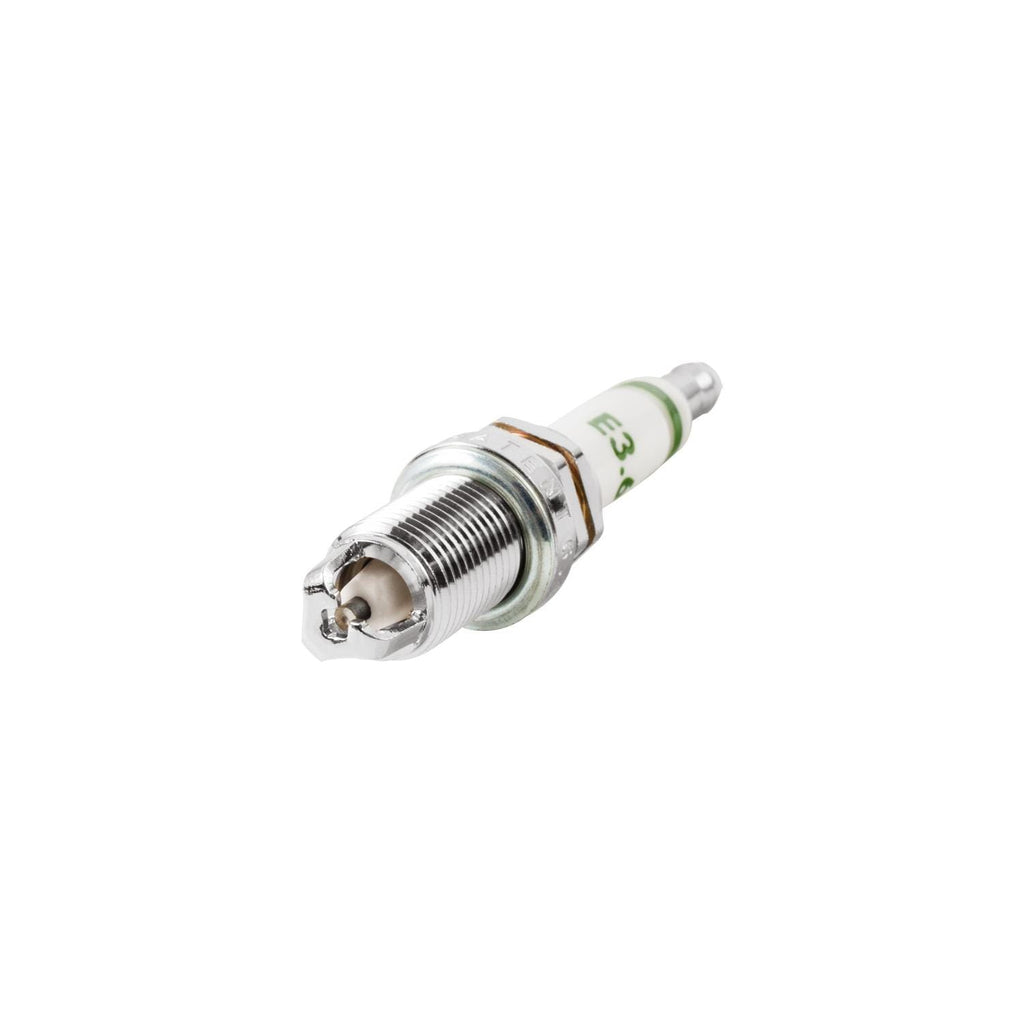 E3 DiamondFIRE Spark Plug E3.64