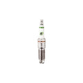 E3 DiamondFIRE Spark Plug E3.66