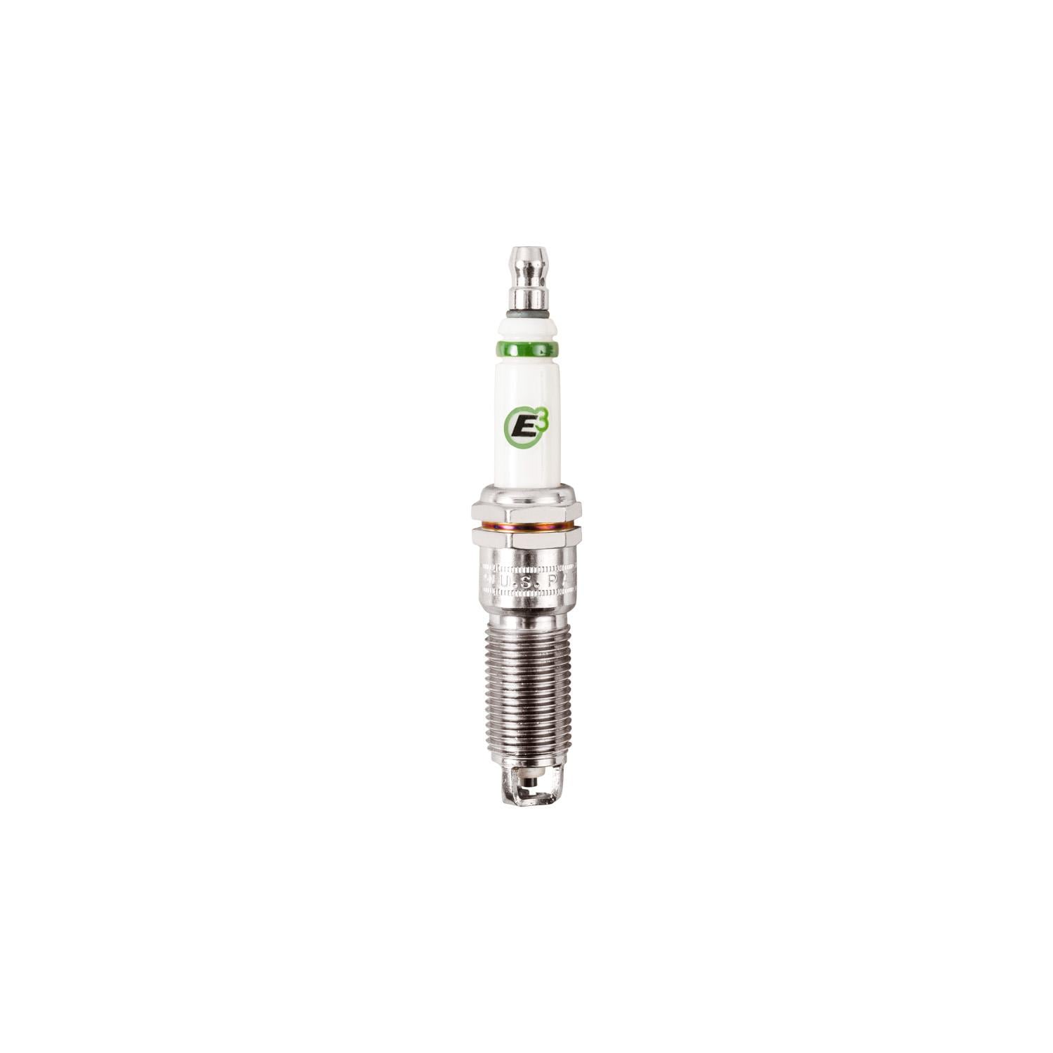 E3 DiamondFIRE Spark Plug E3.66