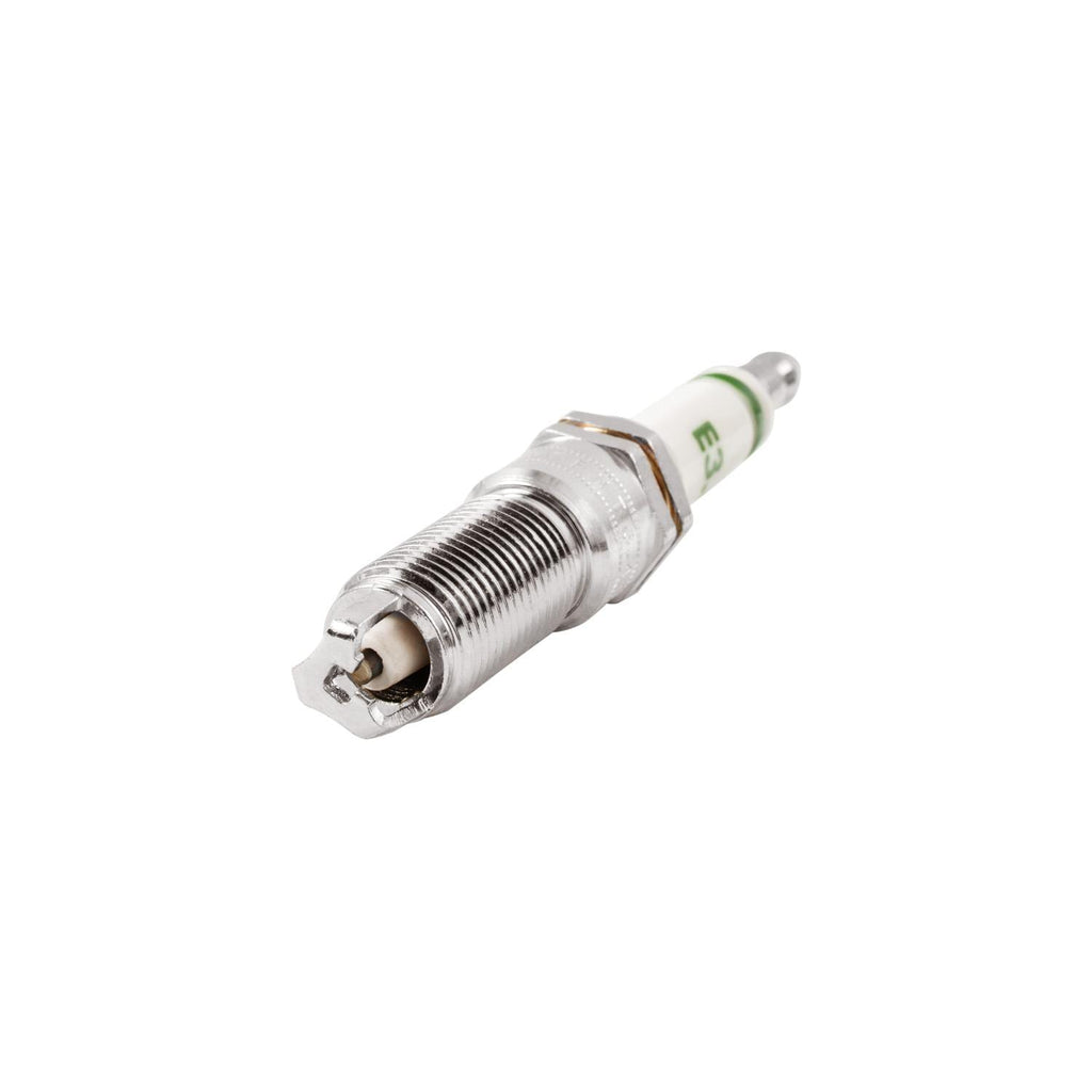 E3 DiamondFIRE Spark Plug E3.66