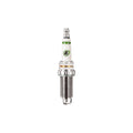 E3 DiamondFIRE Spark Plug E3.68