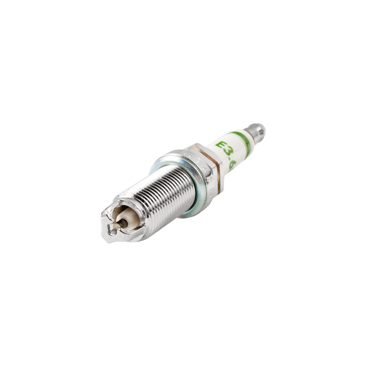 E3 DiamondFIRE Spark Plug E3.68