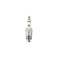E3 DiamondFIRE Spark Plug E3.72