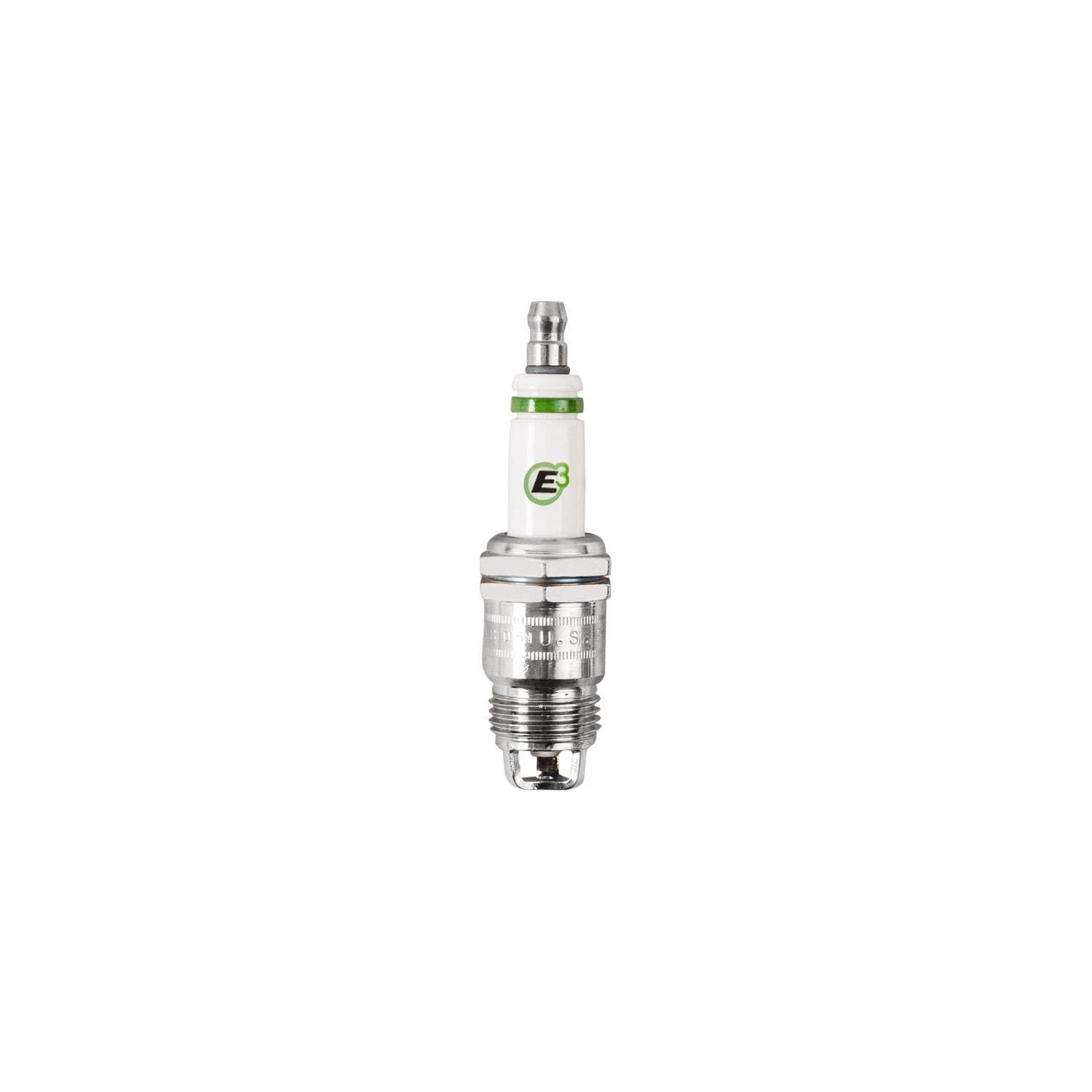 E3 DiamondFIRE Spark Plug E3.72