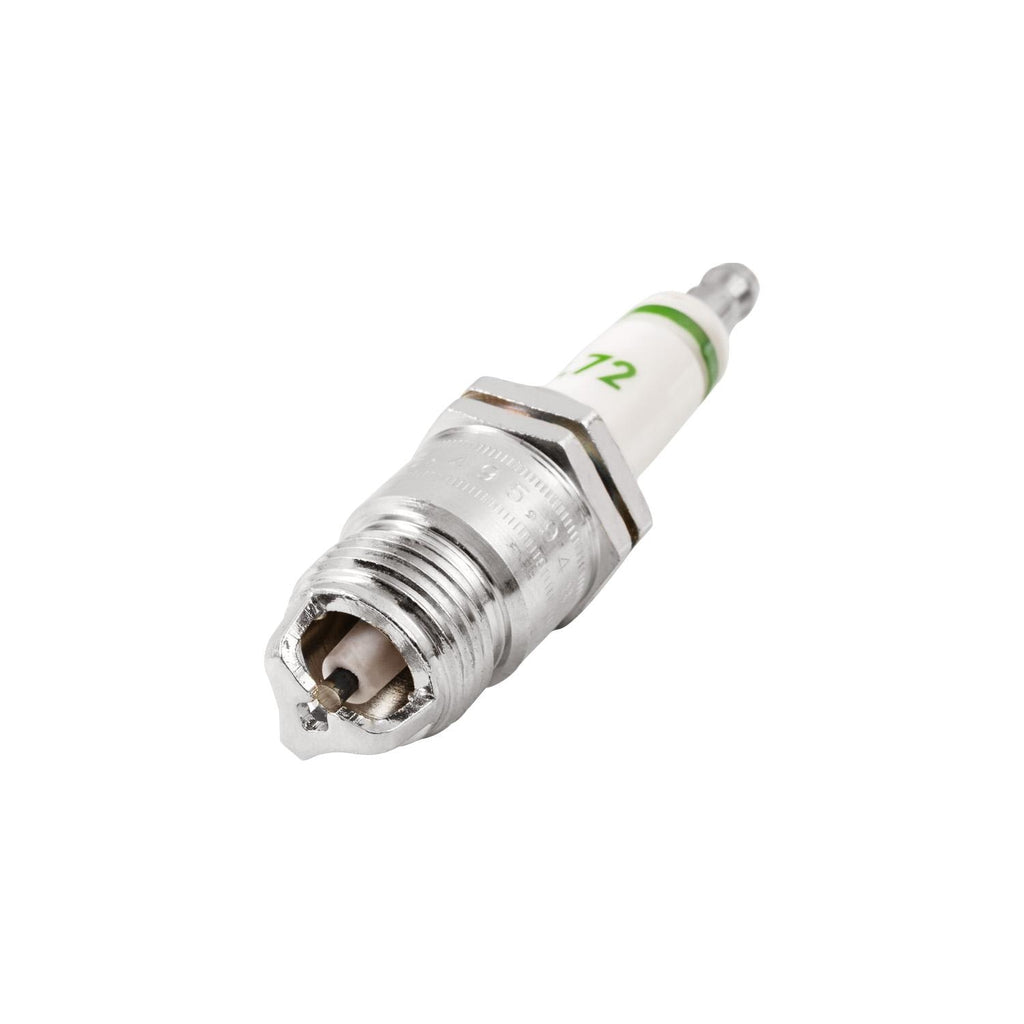E3 DiamondFIRE Spark Plug E3.72