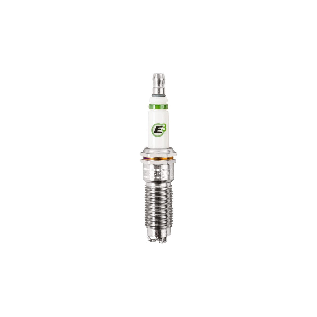 E3 DiamondFIRE Spark Plug E3.74
