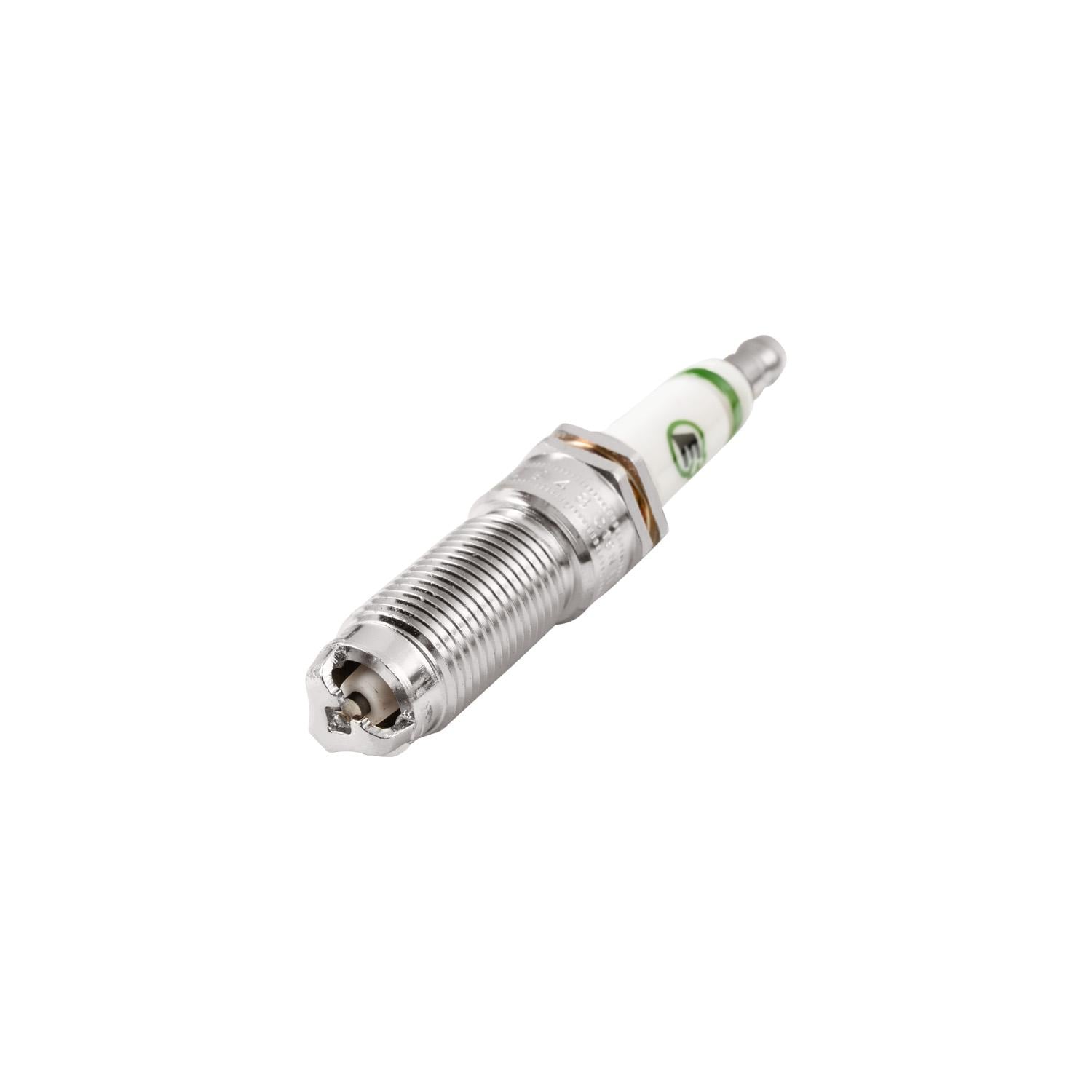 E3 DiamondFIRE Spark Plug E3.74