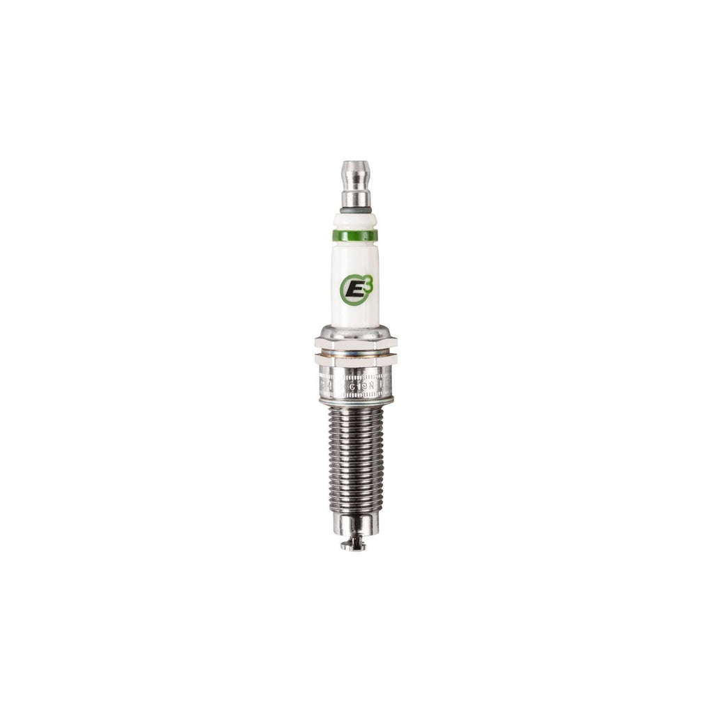 E3 DiamondFIRE Spark Plug E3.80