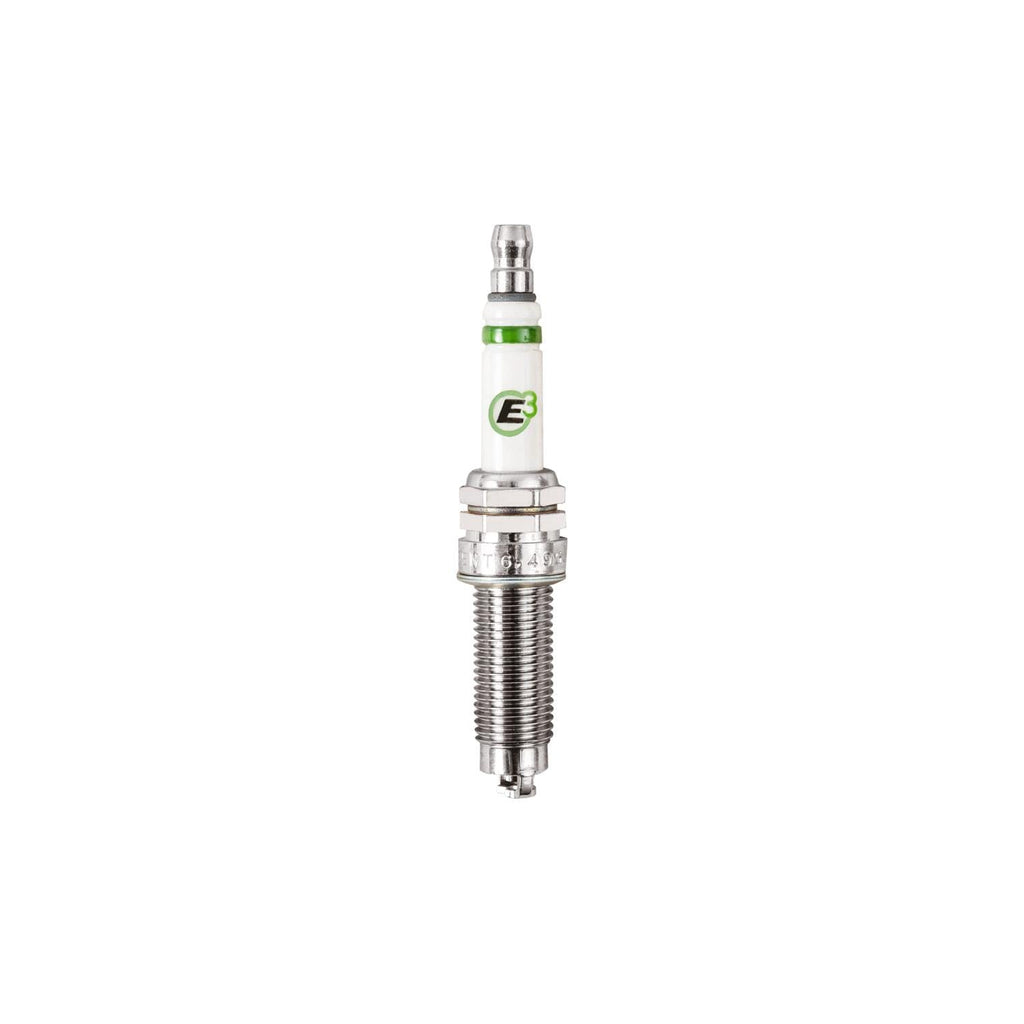 E3 DiamondFIRE Spark Plug E3.81