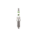E3 DiamondFIRE Spark Plug E3.81