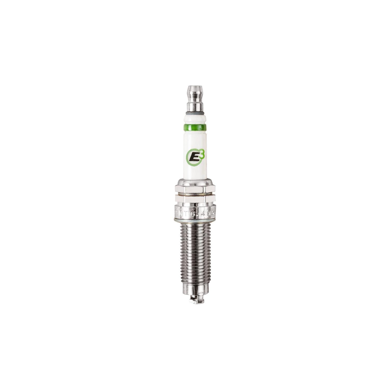 E3 DiamondFIRE Spark Plug E3.81