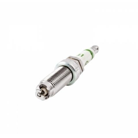 E3 DiamondFIRE Spark Plug E3.81