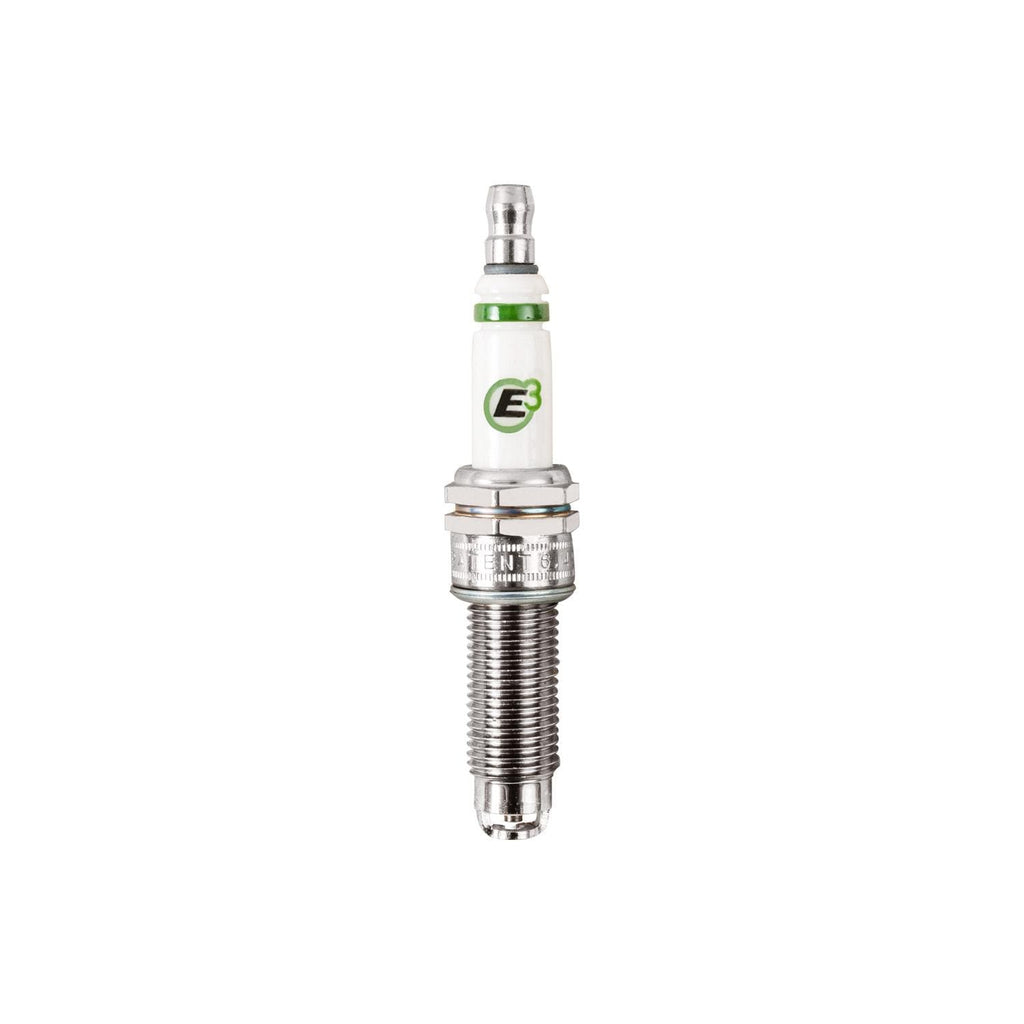 E3 DiamondFIRE Spark Plug E3.82