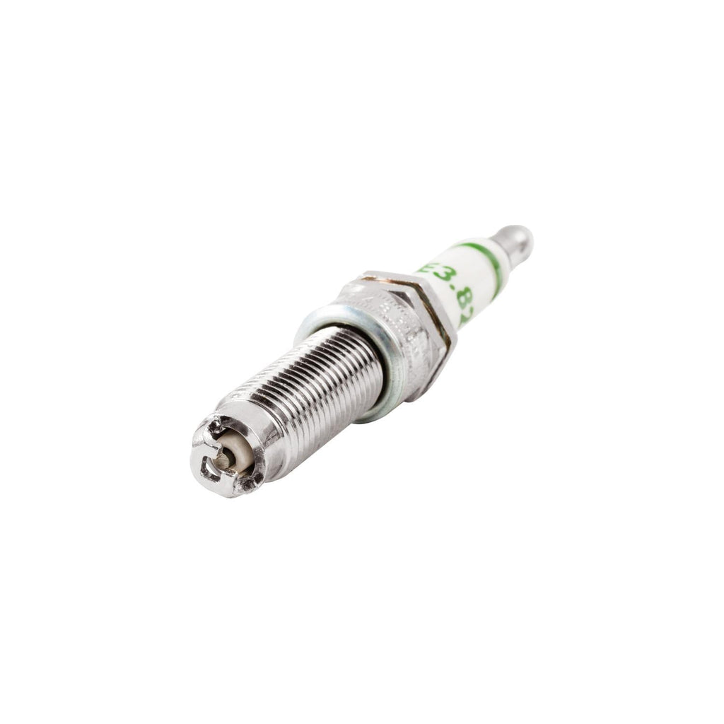E3 DiamondFIRE Spark Plug E3.82