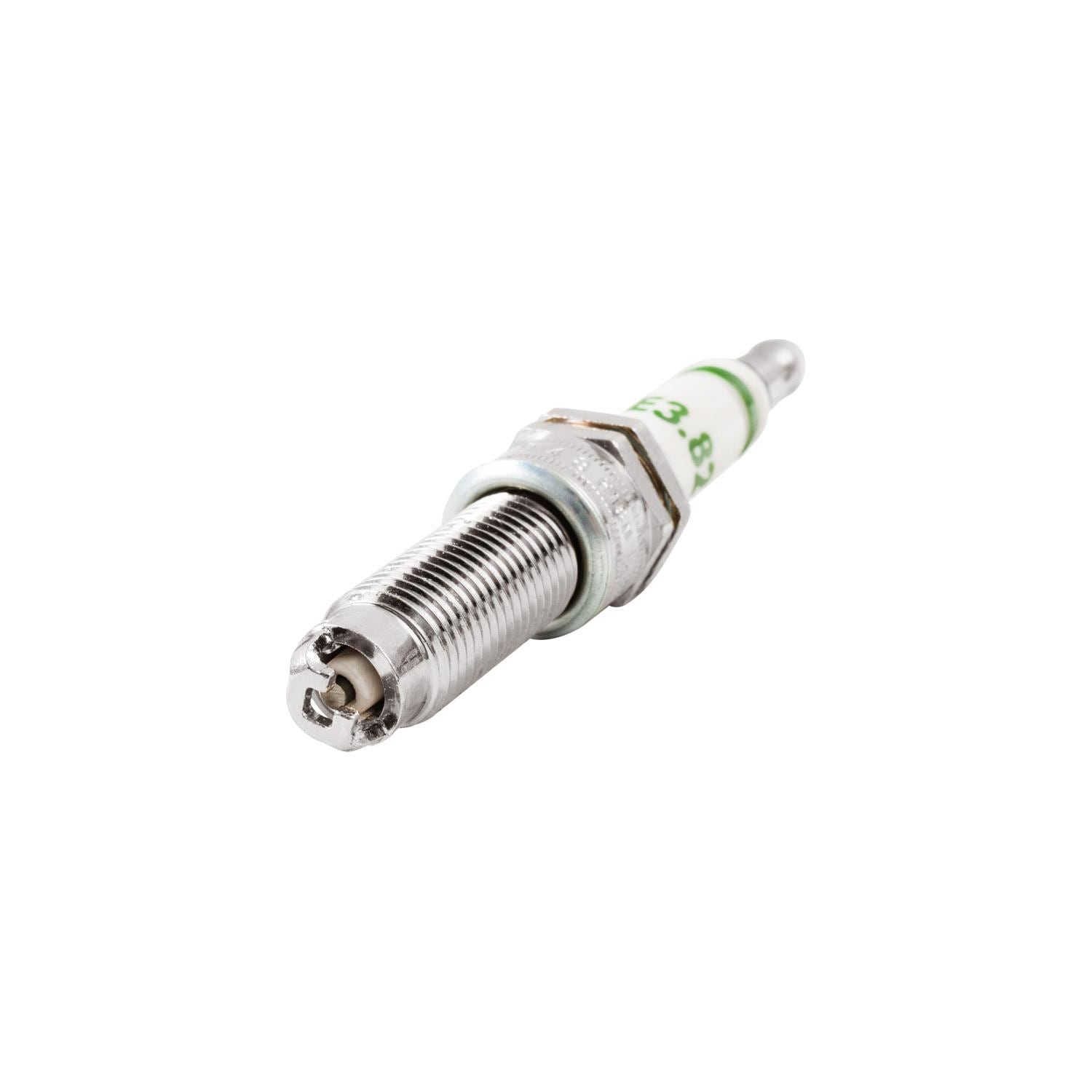 E3 DiamondFIRE Spark Plug E3.82
