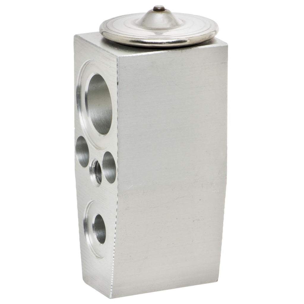 Four Seasons A/C Compressor Kit E3250