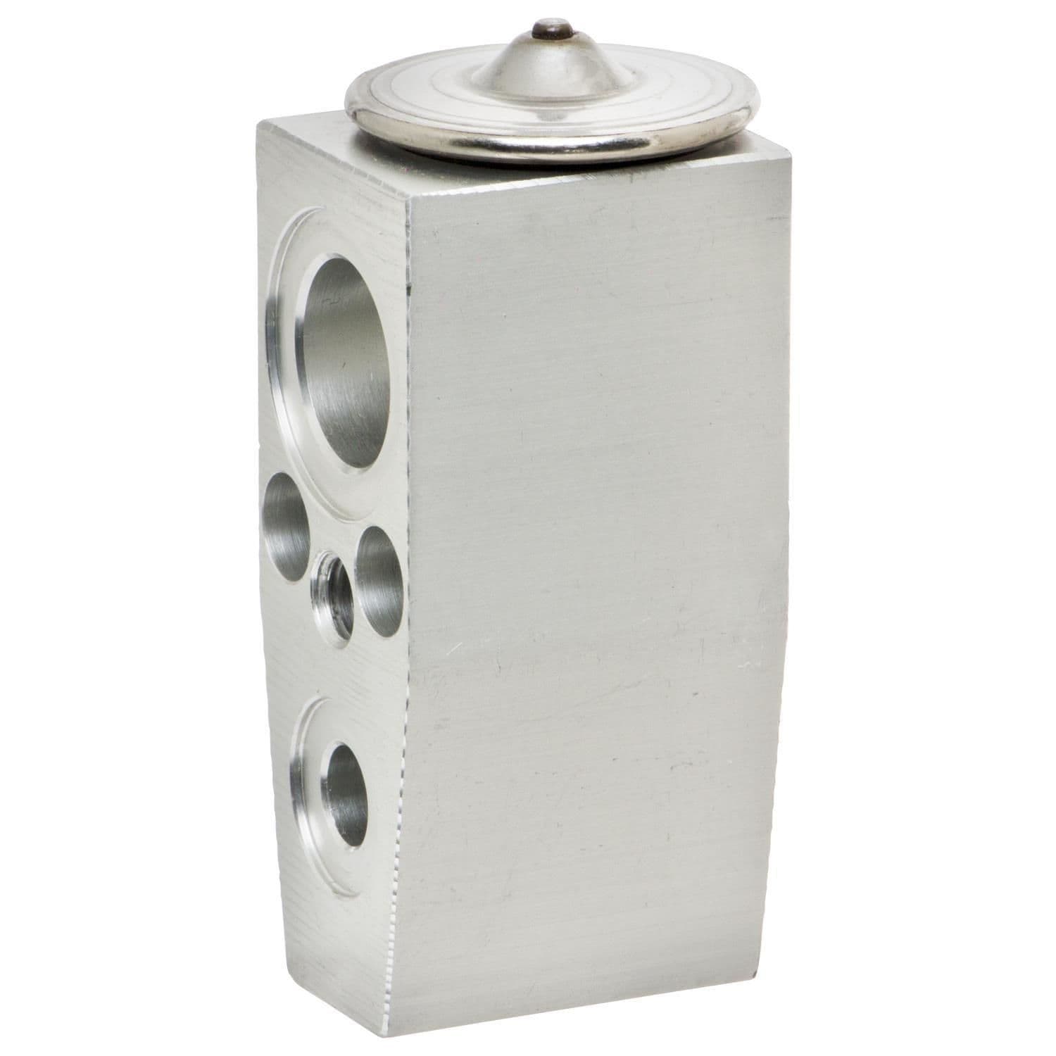 Four Seasons A/C Compressor Kit E3250
