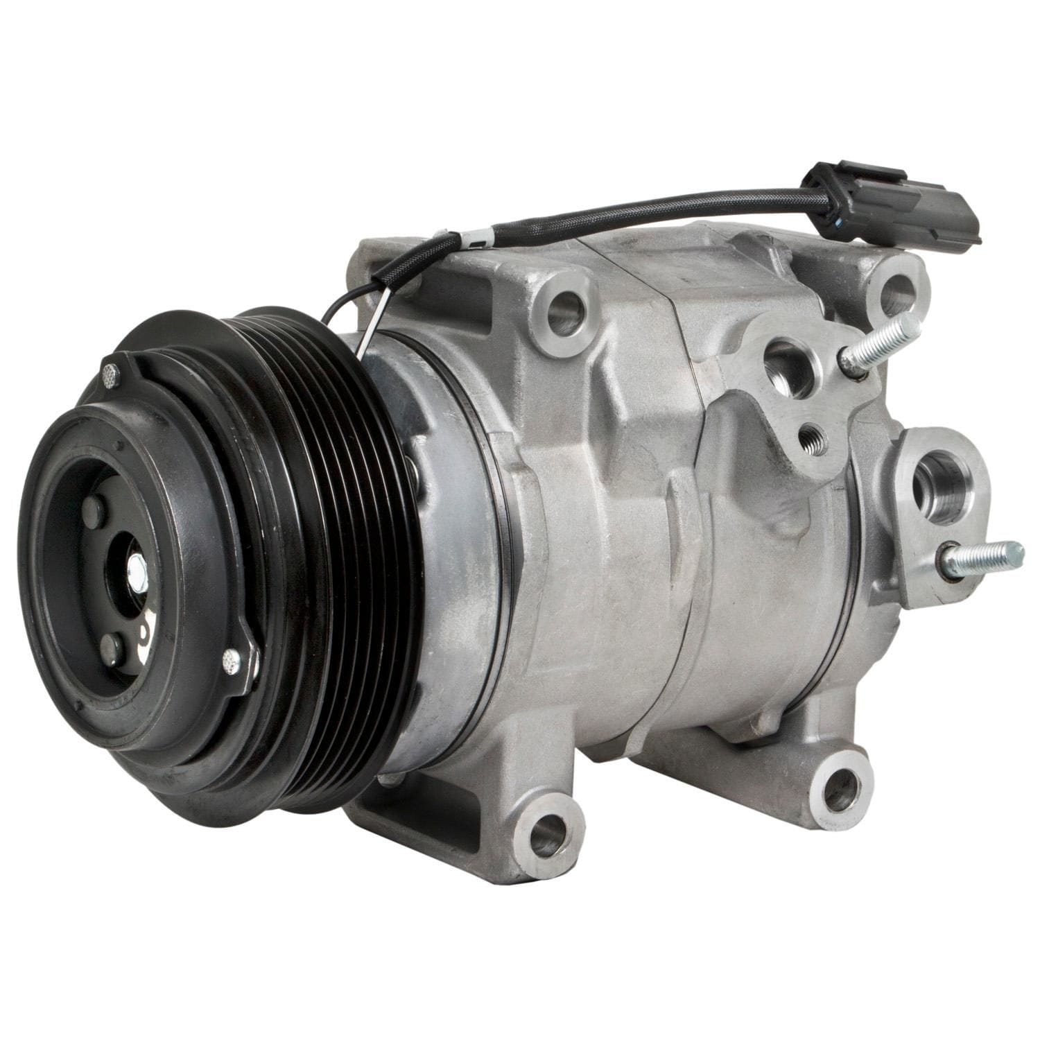 Four Seasons A/C Compressor Kit E3250