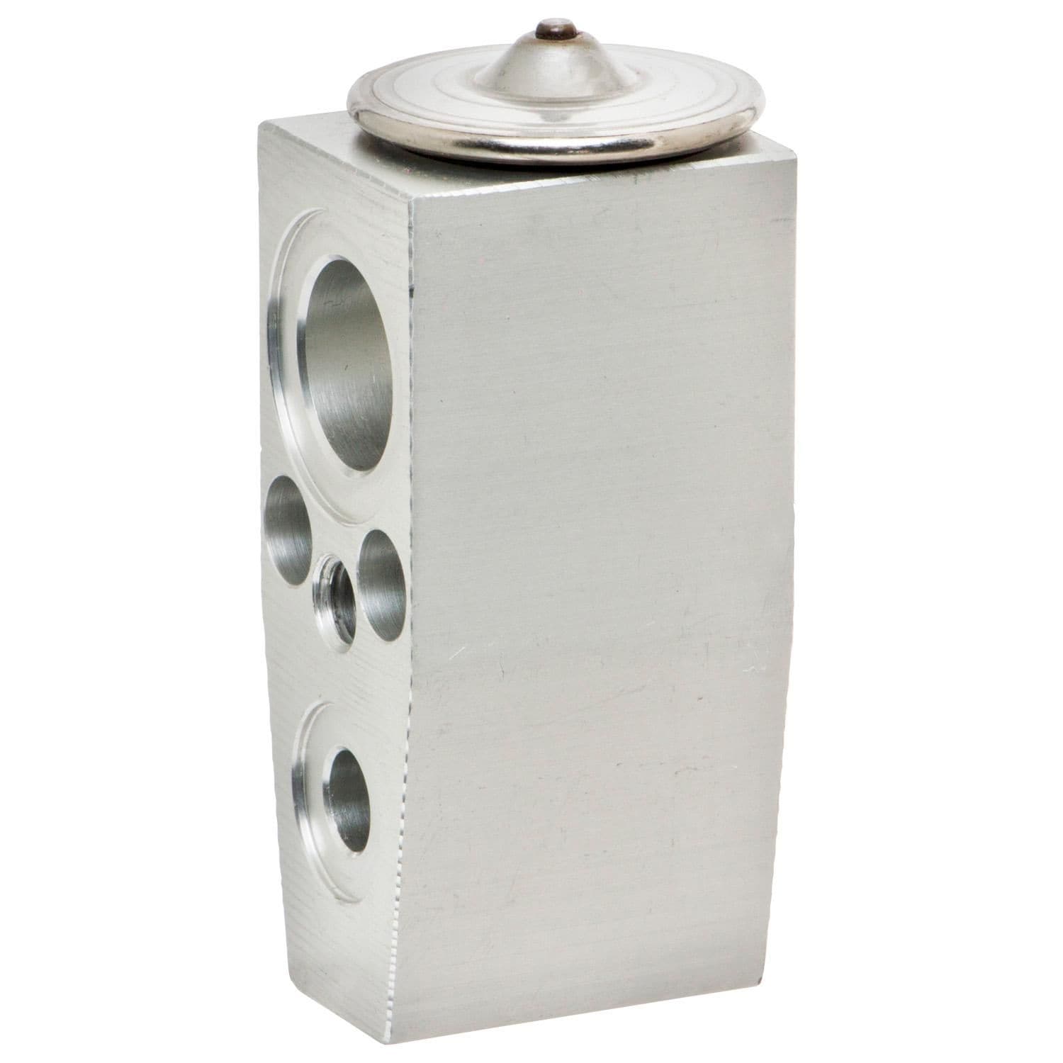 Four Seasons A/C Compressor Kit E3284