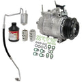 Four Seasons A/C Compressor Kit E3285