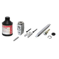 Four Seasons A/C Compressor Kit E3567