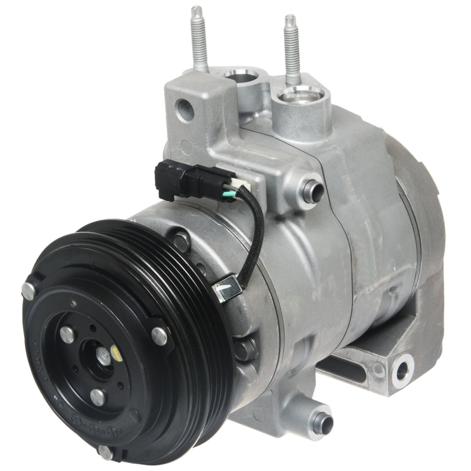 Four Seasons A/C Compressor Kit E3567
