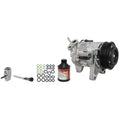 Four Seasons A/C Compressor Kit E3605