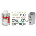 Four Seasons A/C Compressor Kit E3664